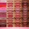 Бальзам для губ с эффектом Push-Up LAWLESS Forget the Filler Lip-Plumping Line-Smoothing Tinted Lip Balm Cupid 0.1 oz - Фото 4