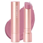 Бальзам для губ с эффектом Push-Up LAWLESS Forget the Filler Lip-Plumping Line-Smoothing Tinted Lip Balm Cupid 0.1 oz
