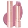 Бальзам для губ с эффектом Push-Up LAWLESS Forget the Filler Lip-Plumping Line-Smoothing Tinted Lip Balm Cupid 0.1 oz - Фото 1