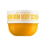 Зволожуючий скраб для тіла Sol de Janeiro Bum Bum Body Scrub 7.8 oz / 220 g