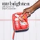Набір для догляду за тілом Sol de Janeiro Bom Dia Bright™ Jet Set - Фото 4