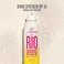 Сонцезахисний спрей для тіла Sol de Janeiro Rio Radiance™ SPF 50 Body Spray Sunscreen with Niacinamide Size: 3.4/100 ml - Фото 2