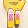 Сонцезахисний спрей для тіла Sol de Janeiro Rio Radiance™ SPF 50 Body Spray Sunscreen with Niacinamide Size: 6.7 fl.oz / 200 mL - Фото 5