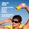Сонцезахисний спрей для тіла Sol de Janeiro Rio Radiance™ SPF 50 Body Spray Sunscreen with Niacinamide Size: 3.4/100 ml - Фото 10