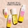 Сонцезахисний спрей для тіла Sol de Janeiro Rio Radiance™ SPF 50 Body Spray Sunscreen with Niacinamide Size: 3.4/100 ml - Фото 12