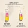 Сонцезахисний спрей для тіла Sol de Janeiro Rio Radiance™ SPF 50 Body Spray Sunscreen with Niacinamide Size: 6.7 fl.oz / 200 mL - Фото 12