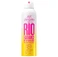 Сонцезахисний спрей для тіла Sol de Janeiro Rio Radiance™ SPF 50 Body Spray Sunscreen with Niacinamide Size: 6.7 fl.oz / 200 mL - Фото 1