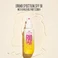 Сонцезахисна олійка з шиммером Sol de Janeiro Rio Radiance™ SPF 50 Shimmering Body Oil Sunscreen Size: 3 oz / 90 mL - Фото 2