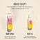 Сонцезахисна олійка з шиммером Sol de Janeiro Rio Radiance™ SPF 50 Shimmering Body Oil Sunscreen Size: 3 oz / 90 mL - Фото 12