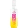 Сонцезахисна олійка з шиммером Sol de Janeiro Rio Radiance™ SPF 50 Shimmering Body Oil Sunscreen Size: 3 oz / 90 mL - Фото 1