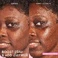 Освітлюючі краплі для обличчя з ніацинамідом Glow Recipe Watermelon Glow Niacinamide Hue Drops Sun Glow Serum 40 мл - Фото 4
