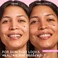 Освітлюючі краплі для обличчя з ніацинамідом Glow Recipe Watermelon Glow Niacinamide Hue Drops Sun Glow Serum 40 мл - Фото 2