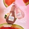 Освітлюючі краплі для обличчя з ніацинамідом Glow Recipe Watermelon Glow Niacinamide Hue Drops Sun Glow Serum 40 мл - Фото 8