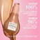 Освітлюючі краплі для обличчя з ніацинамідом Glow Recipe Watermelon Glow Niacinamide Hue Drops Sun Glow Serum 40 мл - Фото 7