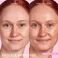 Освітлюючі краплі для обличчя з ніацинамідом Glow Recipe Watermelon Glow Niacinamide Hue Drops Sun Glow Serum 40 мл - Фото 5