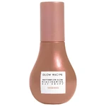 Освітлюючі краплі для обличчя з ніацинамідом Glow Recipe Watermelon Glow Niacinamide Hue Drops Sun Glow Serum 40 мл