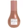 Освітлюючі краплі для обличчя з ніацинамідом Glow Recipe Watermelon Glow Niacinamide Hue Drops Sun Glow Serum 40 мл - Фото 1