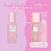 Гель для обличчя Glow Recipe Watermelon Pink Juice Oil-Free Refillable Moisturizer 1.69 oz / 50 ml - Фото 2