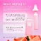 Гель для обличчя Glow Recipe Watermelon Pink Juice Oil-Free Refillable Moisturizer 1.69 oz / 50 ml - Фото 5