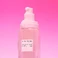 Гель для обличчя Glow Recipe Watermelon Pink Juice Oil-Free Refillable Moisturizer 1.69 oz / 50 ml - Фото 6