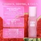 Гель для обличчя Glow Recipe Watermelon Pink Juice Oil-Free Refillable Moisturizer 1.69 oz / 50 ml - Фото 4