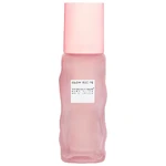 Гель для обличчя Glow Recipe Watermelon Pink Juice Oil-Free Refillable Moisturizer 1.69 oz / 50 ml