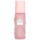 Гель для обличчя Glow Recipe Watermelon Pink Juice Oil-Free Refillable Moisturizer 1.69 oz / 50 ml - Фото 1