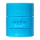 Крем для обличчя Skinfix Barrier+ Strengthening and Moisturizing Triple Lipid-Peptide Refillable Cream with B-L3, 1.7 oz / 50 ml - Фото 1