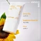 Сонцезахисний крем SPF36 innisfree Daily UV Defense Invisible Broad Spectrum SPF 36 Sunscreen 1.69 oz / 50 ml - Фото 13