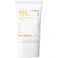 Сонцезахисний крем SPF36 innisfree Daily UV Defense Invisible Broad Spectrum SPF 36 Sunscreen 1.69 oz / 50 ml - Фото 1