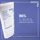 Сонцезахисний крем innisfree Daily UV Defense Mineral Sunscreen Broad Spectrum SPF 45 1.69 oz - Фото 3