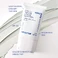 Сонцезахисний крем innisfree Daily UV Defense Mineral Sunscreen Broad Spectrum SPF 45 1.69 oz - Фото 4