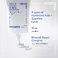 Сонцезахисний крем innisfree Daily UV Defense Mineral Sunscreen Broad Spectrum SPF 45 1.69 oz - Фото 5