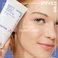 Сонцезахисний крем innisfree Daily UV Defense Mineral Sunscreen Broad Spectrum SPF 45 1.69 oz - Фото 6