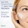Сонцезахисний крем innisfree Daily UV Defense Mineral Sunscreen Broad Spectrum SPF 45 1.69 oz - Фото 7