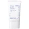 Сонцезахисний крем innisfree Daily UV Defense Mineral Sunscreen Broad Spectrum SPF 45 1.69 oz - Фото 1