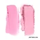 Румяна крем-пудра PATRICK TA Major Headlines Double-Take Creme & Powder Blush Duo Color: Just Enough - soft blue pink Size 0.21 oz créme and 0.14 oz powder / 6 g créme and 4 g powder - Фото 2