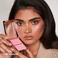 Румяна крем-пудра PATRICK TA Major Headlines Double-Take Creme & Powder Blush Duo Color: Just Enough - soft blue pink Size 0.21 oz créme and 0.14 oz powder / 6 g créme and 4 g powder - Фото 8