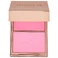 Румяна крем-пудра PATRICK TA Major Headlines Double-Take Creme & Powder Blush Duo Color: Just Enough - soft blue pink Size 0.21 oz créme and 0.14 oz powder / 6 g créme and 4 g powder - Фото 1