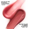 Объемная губная помада Patrick TA Major Volume Plumping Lip Gloss Need Her - rich soft blush 0.3 oz / 9 mL - Фото 6