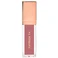 Объемная губная помада Patrick TA Major Volume Plumping Lip Gloss Need Her - rich soft blush 0.3 oz / 9 mL - Фото 1