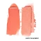 Румяна крем-пудра PATRICK TA Major Headlines Double-Take Crème & Powder Blush Duo Co Size 0.21 oz crème and 0.14 oz powder / 6 g crème and 4 g powderlor: She's the Moment (soft tangerine) - golden peach - Фото 2