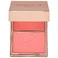 Румяна крем-пудра PATRICK TA Major Headlines Double-Take Crème & Powder Blush Duo Co Size 0.21 oz crème and 0.14 oz powder / 6 g crème and 4 g powderlor: She's the Moment (soft tangerine) - golden peach - Фото 1