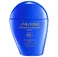 Лосьйон для обличчя та тіла Shiseido Ultimate Sun Protector Face and Body Lotion Sunscreen SPF 60+ Size: 5.07 oz / 50 ml - Фото 1