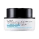 Крем для обличчя з ніацинамідом belif The True Cream Aqua Bomb with Hyaluronic Acid and Niacinamide 1.69 oz / 50 ml - Фото 1