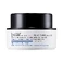 Зволожуючий крем для обличчя з пептидами belif The True Cream Moisturizing Bomb with Peptide and Ceramide 1.69 oz / 50 ml - Фото 1