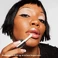 Масло для губ MILK MAKEUP KUSH Hydrating Sheer Lip Oil Green Dragon - Фото 6
