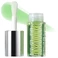 Масло для губ MILK MAKEUP KUSH Hydrating Sheer Lip Oil Green Dragon - Фото 1