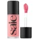 Жидкие румяна Saie Dew Blush Liquid Cream Blush Color: Sweetie - neutral pink Size 0.40 oz - Фото 1