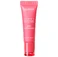 Увлажняющий бальзам для губ LANEIGE Lip Glowy Lightweight Hydration Balm with Shea Butter Scent: Berry Size 0.17 oz / 5 g MINI - Фото 1